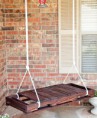 /album/fotogaleria-terraza/wood-plate-jpg/